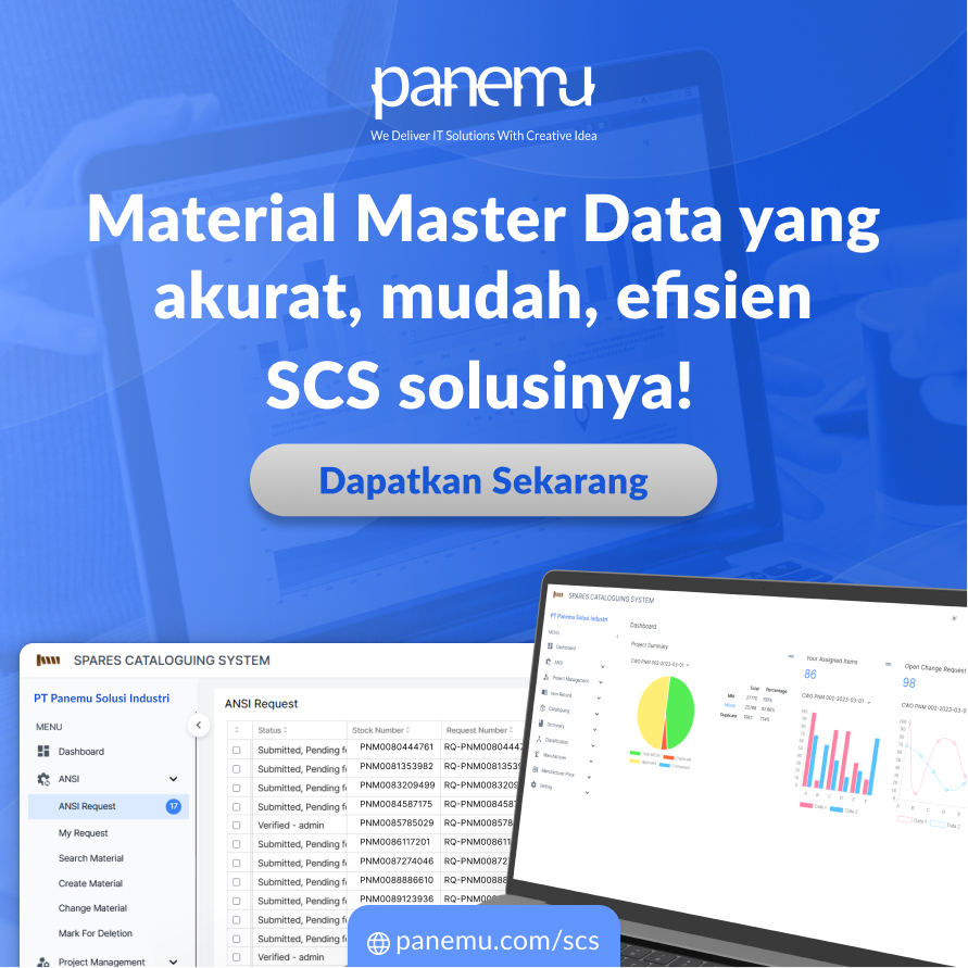 Dapatkan Sekarang Dapatkan Sekarang