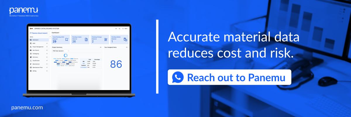 Reach out to Panemu Reach out to Panemu