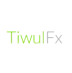 Tiwul FX Framework Java Terbaik Indonesia di akui oleh Oracle