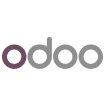 Software House Terbaik & Odoo Partner Yogyakarta