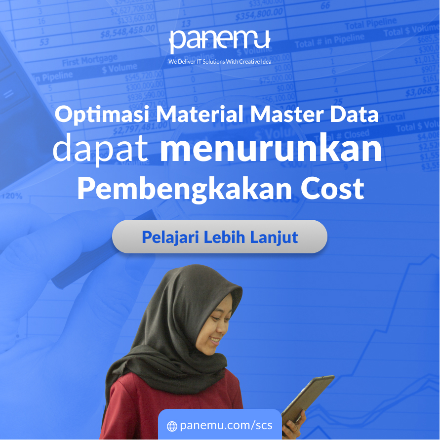 Pelajari Lebih Lanjut