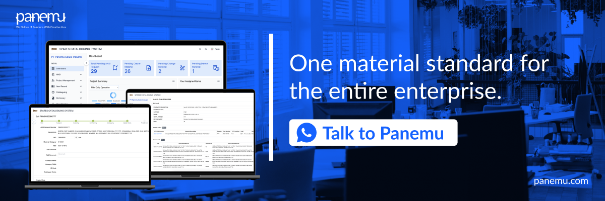 Talk to Panemu