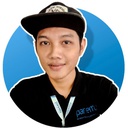 What is ERP?