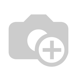 Relational
Fields in Odoo