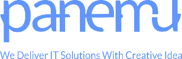 Panemu - Software Developer & Odoo Partner Yogyakarta