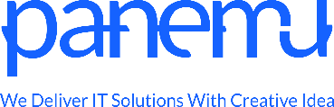 Panemu - Software House & Odoo Partner Yogyakarta